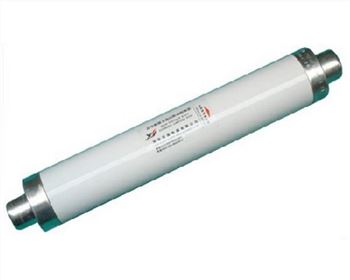 西熔電氣，信譽(yù)卓著