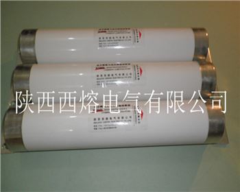 電動(dòng)機(jī)上用高壓限流熔斷器