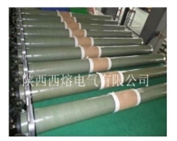 小編帶你了解高壓熔斷器的用途、種類和型號含義？